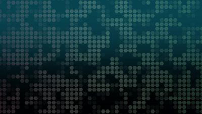 Free Motion Backgrounds | MP4, MOV video backgrounds for FREE!